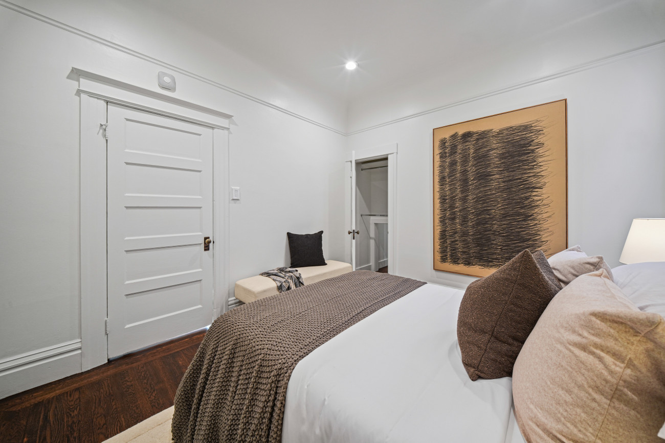 125 Eureka St, San Francisco-55.JPG